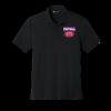 Coto Performance Polo Thumbnail