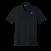 Coto Performance Polo Thumbnail