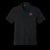 Coto Performance Polo Thumbnail