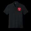 Coto Performance Polo Thumbnail