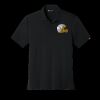 Coto Performance Polo Thumbnail