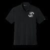 Coto Performance Polo Thumbnail