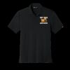 Coto Performance Polo Thumbnail