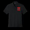 Coto Performance Polo Thumbnail