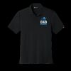 Coto Performance Polo Thumbnail