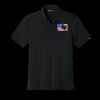 Coto Performance Polo Thumbnail