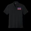 Coto Performance Polo Thumbnail
