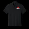 Coto Performance Polo Thumbnail