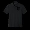 Coto Performance Polo Thumbnail