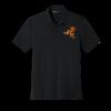 Coto Performance Polo Thumbnail