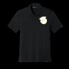 Coto Performance Polo Thumbnail