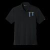Coto Performance Polo Thumbnail
