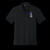 Coto Performance Polo Thumbnail