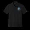 Coto Performance Polo Thumbnail