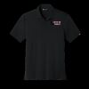 Coto Performance Polo Thumbnail