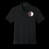 Coto Performance Polo Thumbnail