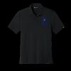 Coto Performance Polo Thumbnail