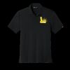 Coto Performance Polo Thumbnail