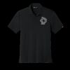 Coto Performance Polo Thumbnail