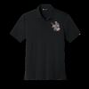Coto Performance Polo Thumbnail