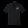 Coto Performance Polo Thumbnail