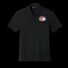 Coto Performance Polo Thumbnail