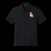 Coto Performance Polo Thumbnail