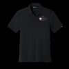 Coto Performance Polo Thumbnail