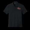 Coto Performance Polo Thumbnail