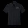 Coto Performance Polo Thumbnail