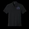 Coto Performance Polo Thumbnail