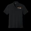 Coto Performance Polo Thumbnail