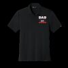 Coto Performance Polo Thumbnail