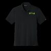 Coto Performance Polo Thumbnail