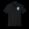 Coto Performance Polo Thumbnail