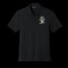 Coto Performance Polo Thumbnail