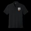 Coto Performance Polo Thumbnail