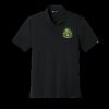 Coto Performance Polo Thumbnail