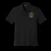 Coto Performance Polo Thumbnail