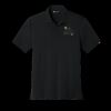 Coto Performance Polo Thumbnail