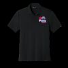 Coto Performance Polo Thumbnail