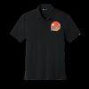 Coto Performance Polo Thumbnail