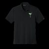 Coto Performance Polo Thumbnail