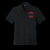 Coto Performance Polo Thumbnail