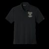 Coto Performance Polo Thumbnail