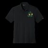 Coto Performance Polo Thumbnail