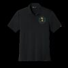 Coto Performance Polo Thumbnail