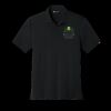 Coto Performance Polo Thumbnail