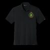 Coto Performance Polo Thumbnail