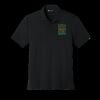 Coto Performance Polo Thumbnail